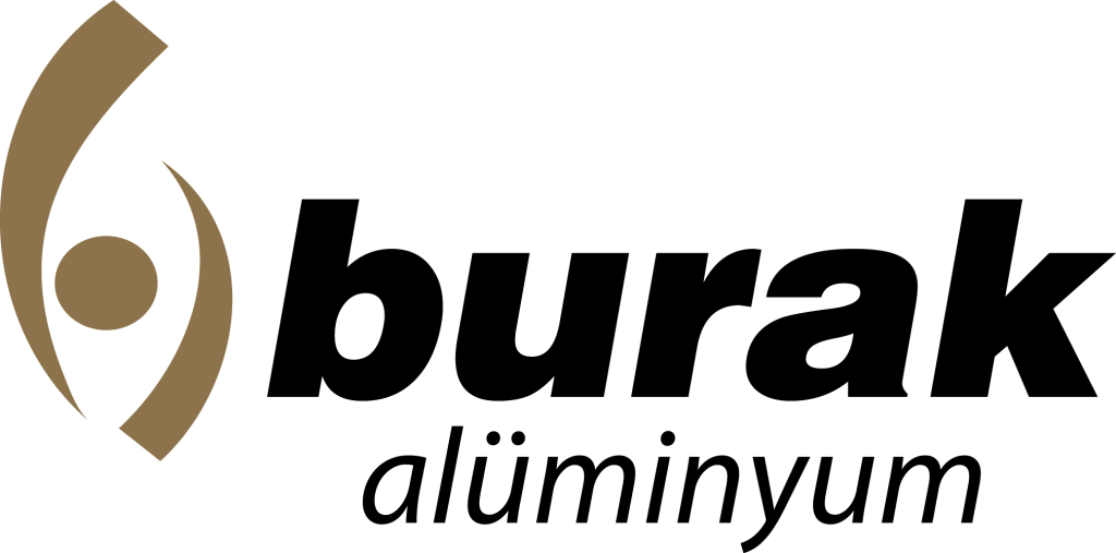 Burak