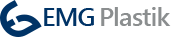 EMG