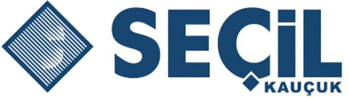 Seçil