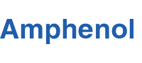 AMPHENOL