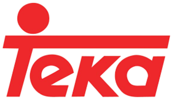 Teka