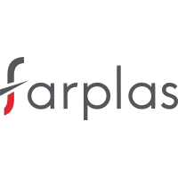FARPLAS