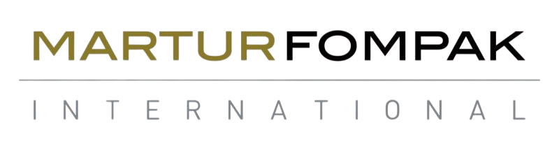 Martur
