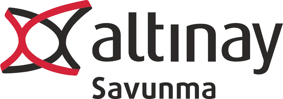 Altınay