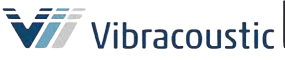 Vibra